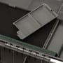 Korda Tackle Box Large Collection 5