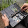 Korda Tackle Safe In Use 1