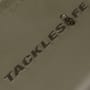 Tackle Safe Close Up