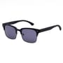 Korda The Ronnie Fishing Sunglasses Grey Lens