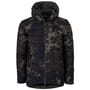 Korda Thermolite Puffer Jacket - Dark Kamo