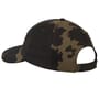 Korda TK Cap - Dark Kamo 1