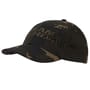 Korda TK Cap - Dark Kamo