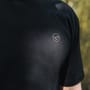 Korda TK Digi Kamo T-Shirt - Black
