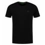 Korda TK Digi Kamo T-Shirt - Black