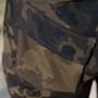 Korda Ultralite Joggers - Dark Kamo