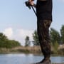 Korda Ultralite Joggers - Dark Kamo