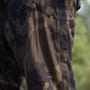 Korda Ultralite Joggers - Dark Kamo
