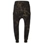 Korda Ultralite Joggers - Dark Kamo