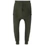 Korda Ultralite Olive Fishing Joggers