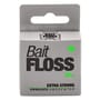 Korda Unwaxed Fishing Bait Floss Packaging