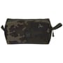 Korda Wash Bag - Dark Kamo