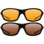 Korda Wrap Sunglasses