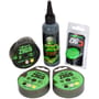 Korda Zig Bundle 1