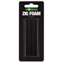 Korda Zig Foam 2