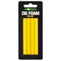 Korda Zig Foam 3
