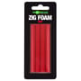 Korda Zig Foam 4