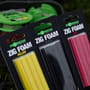 Korda Zig Foam 5