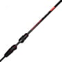 Korum Snapper Twin Tip Dropshot Rod