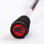 Korum Snapper Twin Tip Dropshot Rod 3