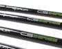 Korum Cs Series Feeder Rod 2