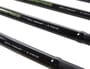 Korum Cs Series Feeder Rod 3
