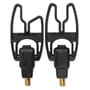 Korum Angle Tilt Rod Rest