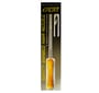 korum safety barbed hair needle