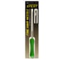Korum Fine Hair Needle 2