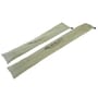 korum folding triangle net package