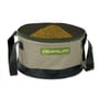 Korum Groundbait Bowl
