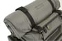 Korum Rucksack MK2