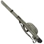 Korum Total Protection 2 Rod Quiver