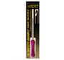 korum xl safety barbed hair needle