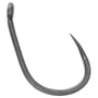 Korum Xpert Power Barbless Fishing Hook
