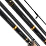 Korum Glide Power Float Fishing Rods