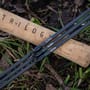 Korum 3K 12ft Trilogy Triple Tip Rod 4