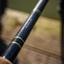 Korum 3K Allrounder Rod 1