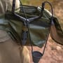 Korum Allrounder Catapult 1