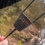 Korum Allrounder Catapult 5