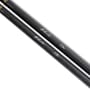 Korum Allrounder Multi Landing Net Handle 3m