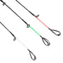 Korum Allrounder Quiver Fishing Rod Ring Tips