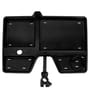 Korum Allrounder Side Tray