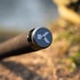 Korum Allrounder Telescopic Landing Net Handle
