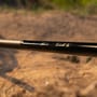 Korum Allrounder Telescopic Landing Net Handle