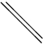 Korum Allrounder Telescopic Landing Net Handle