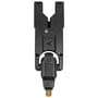 Korum Angle Tilt Bite Alarm