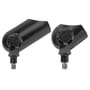 Korum Angle Tilt Fishing Butt Cups