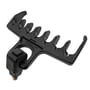 Korum Angle Tilt Quiver Rod Rest