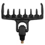 Korum Angle Tilt Quiver Rod Rest 1